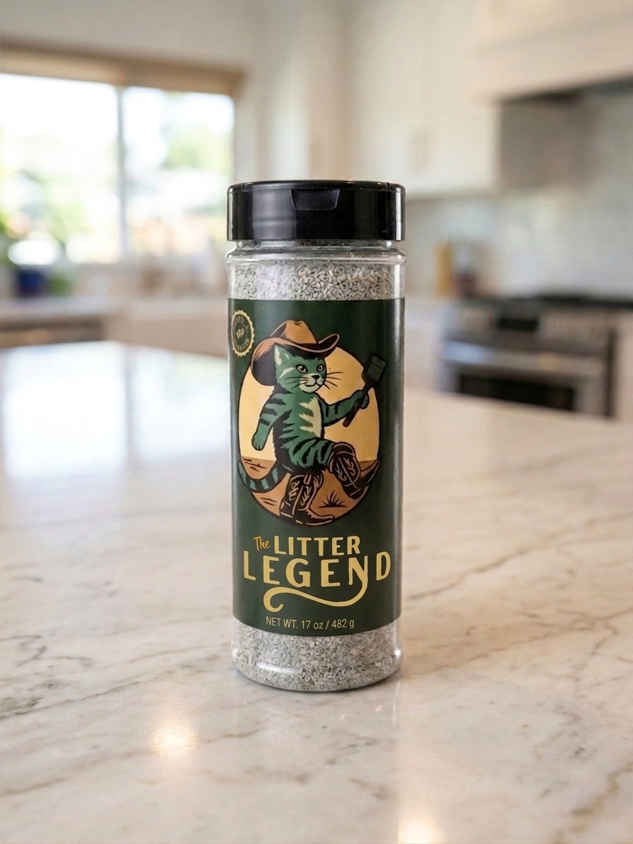 Featured Products